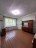 Продажа квартиры Петергоф, Озерковая, 51 к. 2