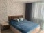 Продажа квартиры Красное Село, Спирина, 3 к. 1