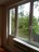 Продажа квартиры Альпийский, 23 к. 1