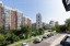 Продажа квартиры Мосфильмовская, 8 к. 2