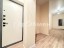 Продажа квартиры Химки, Ленинский, 35к3