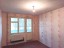 Продажа квартиры Приозерный, Центральная, 8