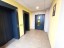 Продажа квартиры Парголово, Михайловская, 14к1