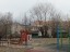 Продажа квартиры Электросталь, Островского, 29 литер А