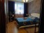 Продажа квартиры Алтуфьевское, 85 корпус А