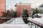Продажа квартиры Нежинская, 14к1