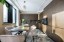 Продажа квартиры Мосфильмовская, 4