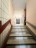 Продажа квартиры Никулинская, 23к2