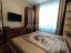Продажа квартиры Соколиной Горы 8-я, 13