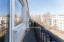 Продажа квартиры Белы Куна, 17 к. 1 литер А