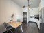 Продажа квартиры Манчестерская, 3к1