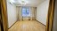 Продажа квартиры Пионерстроя, 27 корпус А