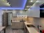 Продажа квартиры Комендантский, 27к1