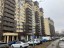 Продажа квартиры Ногинск, 6-ой Богородский, 1