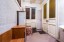 Продажа квартиры Дегтярный, 6 корпус Б