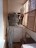 Продажа квартиры Шокальского, 28