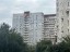 Продажа квартиры Белореченская, 13к2