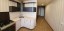 Продажа квартиры Торосово, 6