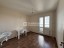 Продажа квартиры Корнея Чуковского, 3к4к1