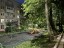 Продажа квартиры Кашира, Ледово, Садовая, 9
