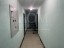 Продажа квартиры Сосново, Типографский, 5