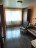 Продажа квартиры Пушкин, Красносельское, 56к1