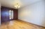 Продажа квартиры Культуры, 22к1