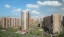 Продажа квартиры Бугры, Тихая, 1
