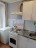 Продажа квартиры Раздолье, Центральная, 8
