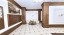 Продажа квартиры Расплетина, 21