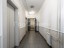 Продажа квартиры Бочкова, 8к1