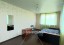 Продажа квартиры Крыленко, 45 к. 3