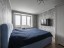 Продажа квартиры Юных Ленинцев, 7