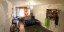 Продажа квартиры Светлановский, 107к2