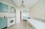 Продажа квартиры Комендантский, 28к1