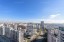 Продажа квартиры деревня Марушкино, снт Фронтовики ЮЗАО, 111