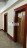 Продажа квартиры Рыбацкий, 45