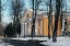 Продажа квартиры Ломоносов, Ломоносова, 2 литер А