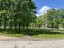 Продажа квартиры Непокорённых, 11