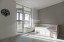 Продажа квартиры Московский, 73к5