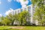 Продажа квартиры Гамалеи, 19к2