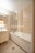 Продажа квартиры Обводного канала, 108 корпус А