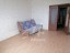Продажа квартиры Булатниковское, Дрожжино, Новое, 3