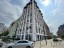 Продажа квартиры Сапроново, Калиновая, 5
