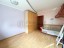 Продажа квартиры Никулинская, 23к2