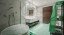 Продажа квартиры Красногвардейский 1-й, 22 пар. 2