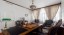 Продажа квартиры Тверской, 16 пар. 5