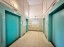 Продажа квартиры Димитрова, 3к1