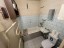 Продажа квартиры Раменское, Донинское, 2