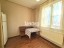 Продажа квартиры Авиаконструкторов, 38к2